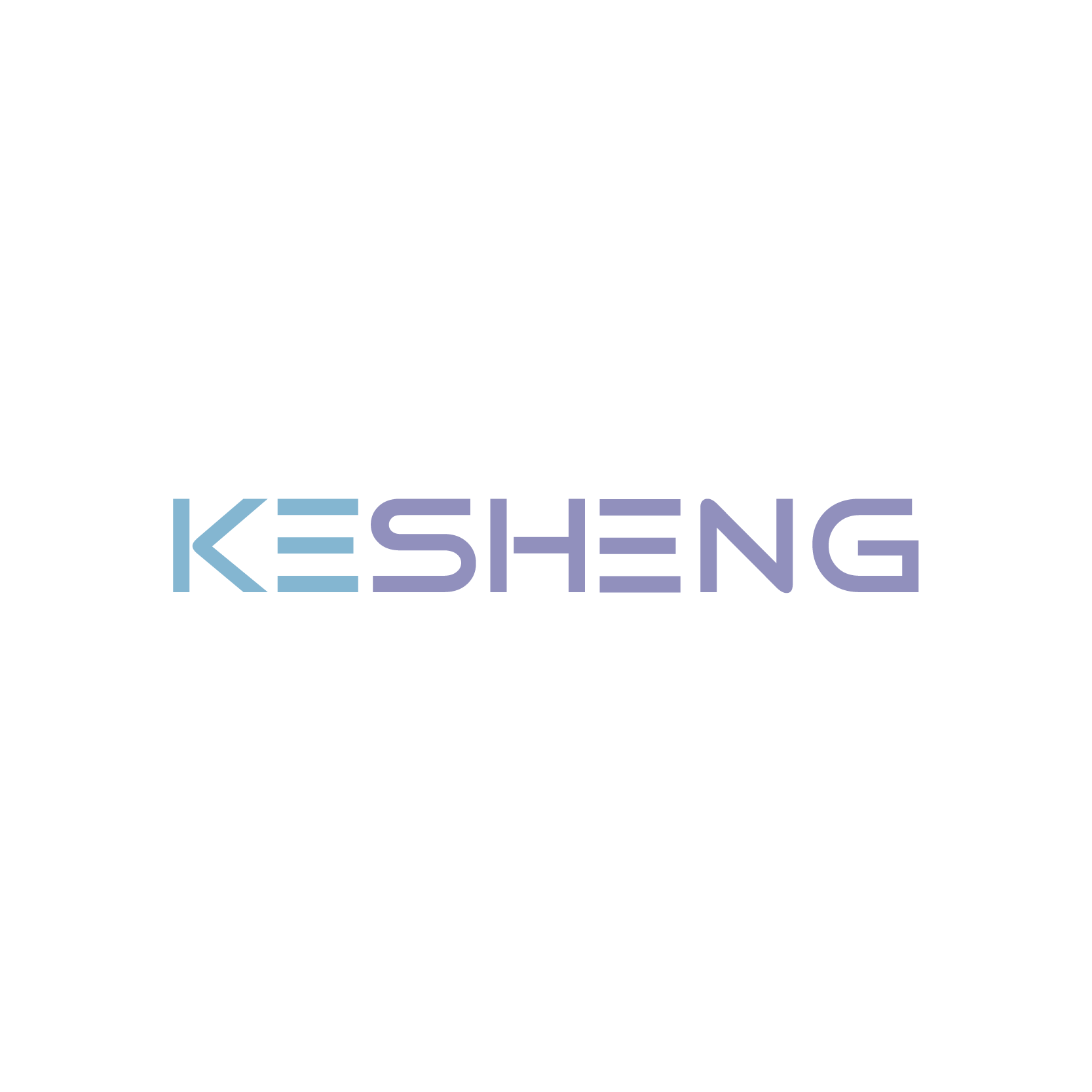 KESHENG Logo